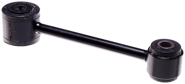 Suspension Stabilizer Bar Link Kit Dorman-OE Solutions 541-659