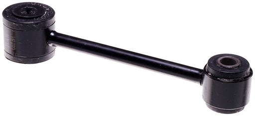 Suspension Stabilizer Bar Link Kit Dorman-OE Solutions 541-659