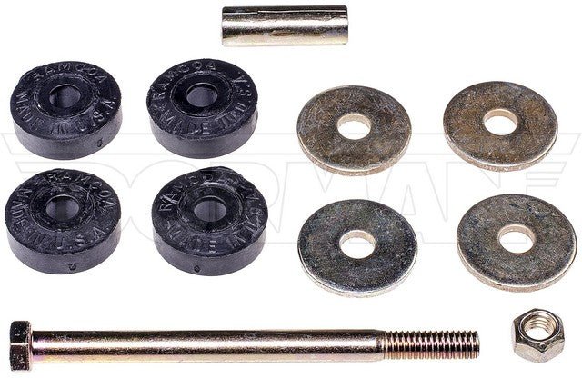 Suspension Stabilizer Bar Link Kit Dorman-OE Solutions 541-660