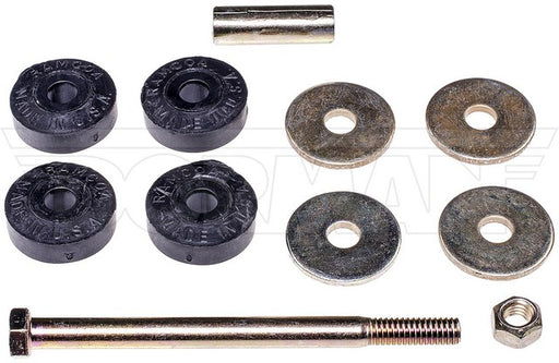 Suspension Stabilizer Bar Link Kit Dorman-OE Solutions 541-660