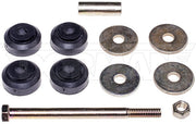 Suspension Stabilizer Bar Link Kit Dorman-OE Solutions 541-660