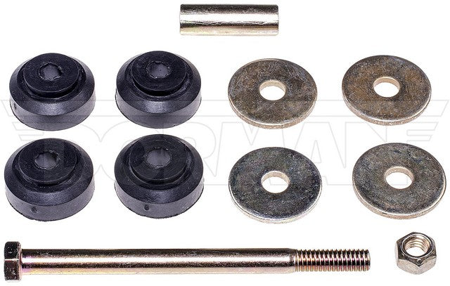 Suspension Stabilizer Bar Link Kit Dorman-OE Solutions 541-660