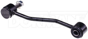 Suspension Stabilizer Bar Link Kit Dorman-OE Solutions 541-661