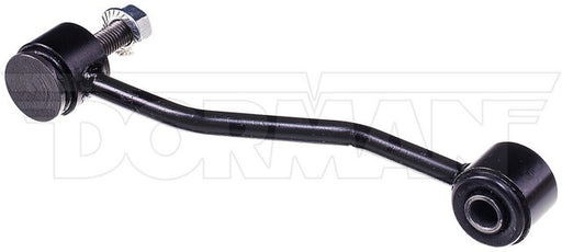 Suspension Stabilizer Bar Link Kit Dorman-OE Solutions 541-661
