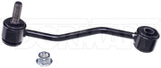 Suspension Stabilizer Bar Link Kit Dorman-OE Solutions 541-661