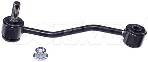 Suspension Stabilizer Bar Link Kit Dorman-OE Solutions 541-661