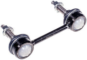 Suspension Stabilizer Bar Link Kit Dorman-OE Solutions 541-662