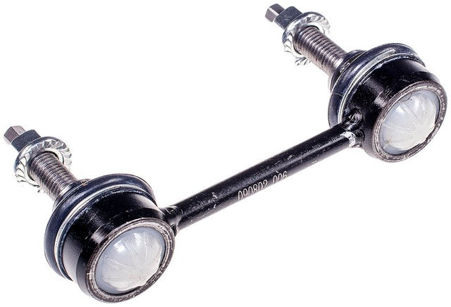 Suspension Stabilizer Bar Link Kit Dorman-OE Solutions 541-662