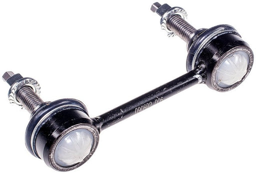 Suspension Stabilizer Bar Link Kit Dorman-OE Solutions 541-662