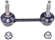 Suspension Stabilizer Bar Link Kit Dorman-OE Solutions 541-662