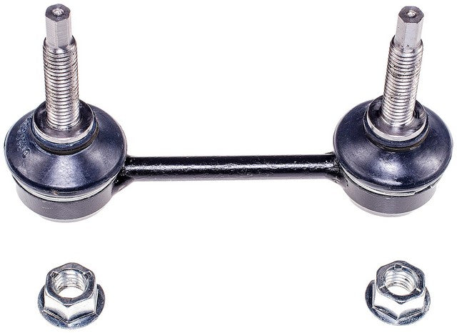 Suspension Stabilizer Bar Link Kit Dorman-OE Solutions 541-662
