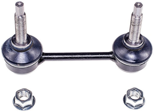 Suspension Stabilizer Bar Link Kit Dorman-OE Solutions 541-662