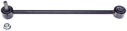 Suspension Stabilizer Bar Link Kit Dorman-OE Solutions 541-663