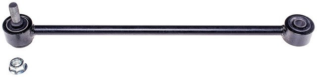 Suspension Stabilizer Bar Link Kit Dorman-OE Solutions 541-663