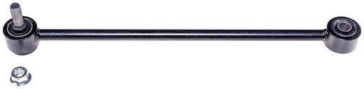 Suspension Stabilizer Bar Link Kit Dorman-OE Solutions 541-663