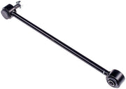 Suspension Stabilizer Bar Link Kit Dorman-OE Solutions 541-663