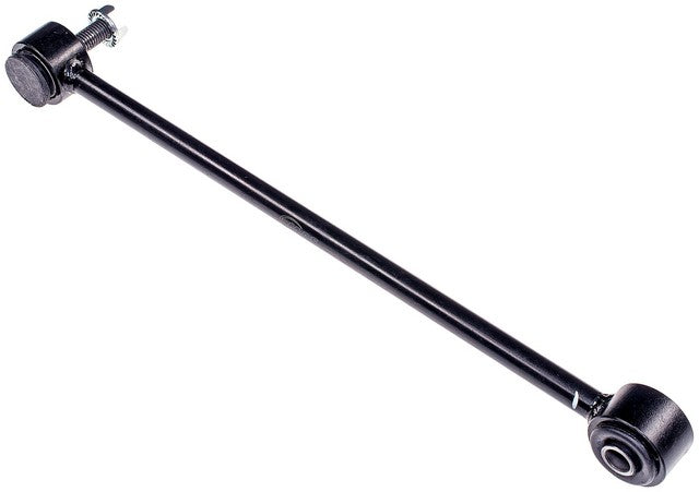 Suspension Stabilizer Bar Link Kit Dorman-OE Solutions 541-663