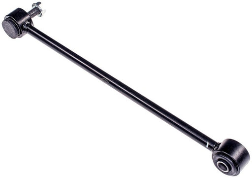 Suspension Stabilizer Bar Link Kit Dorman-OE Solutions 541-663