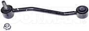 Suspension Stabilizer Bar Link Kit Dorman-OE Solutions 541-664