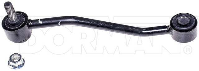 Suspension Stabilizer Bar Link Kit Dorman-OE Solutions 541-664