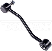Suspension Stabilizer Bar Link Kit Dorman-OE Solutions 541-664