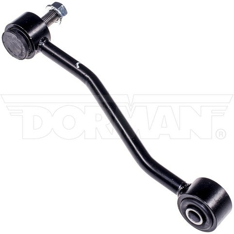 Suspension Stabilizer Bar Link Kit Dorman-OE Solutions 541-664