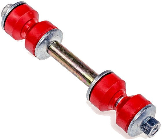 Suspension Stabilizer Bar Link Kit Dorman-OE Solutions 541-665