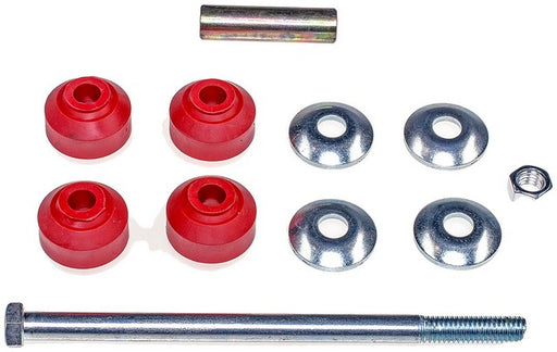 Suspension Stabilizer Bar Link Kit Dorman-OE Solutions 541-665