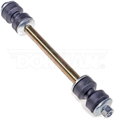 Suspension Stabilizer Bar Link Kit Dorman-OE Solutions 541-667