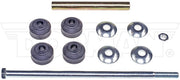 Suspension Stabilizer Bar Link Kit Dorman-OE Solutions 541-667