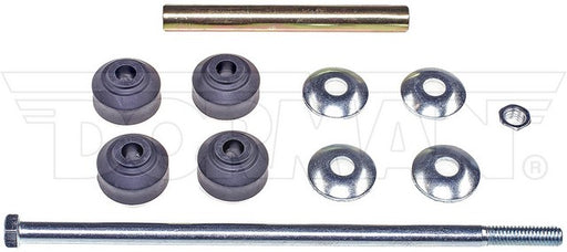 Suspension Stabilizer Bar Link Kit Dorman-OE Solutions 541-667