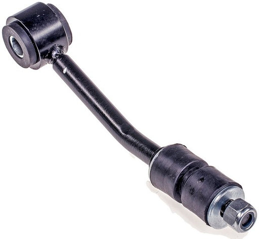 Suspension Stabilizer Bar Link Kit Dorman-OE Solutions 541-668