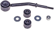 Suspension Stabilizer Bar Link Kit Dorman-OE Solutions 541-668