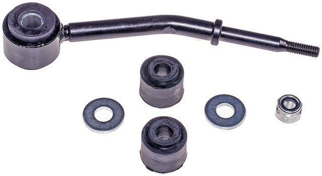 Suspension Stabilizer Bar Link Kit Dorman-OE Solutions 541-668