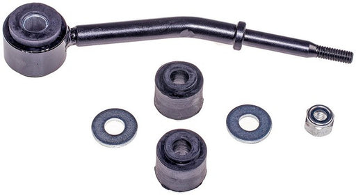 Suspension Stabilizer Bar Link Kit Dorman-OE Solutions 541-668