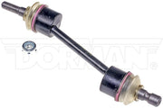 Suspension Stabilizer Bar Link Kit Dorman-OE Solutions 541-669