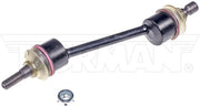 Suspension Stabilizer Bar Link Kit Dorman-OE Solutions 541-669