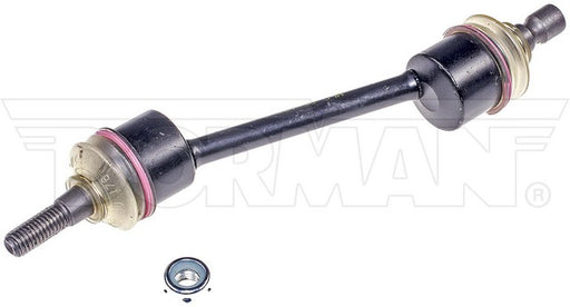 Suspension Stabilizer Bar Link Kit Dorman-OE Solutions 541-669