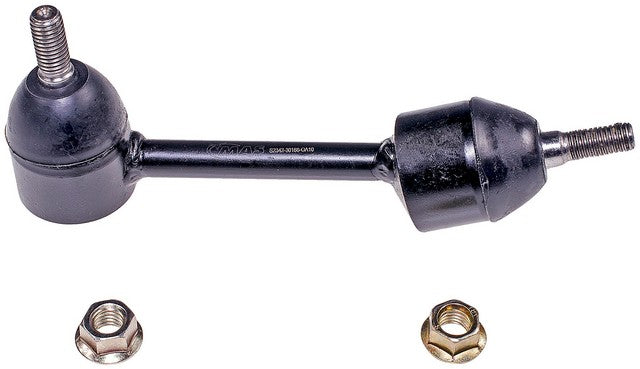 Suspension Stabilizer Bar Link Kit Dorman-OE Solutions 541-670