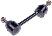 Suspension Stabilizer Bar Link Kit Dorman-OE Solutions 541-670