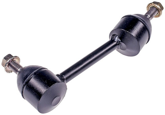 Suspension Stabilizer Bar Link Kit Dorman-OE Solutions 541-670