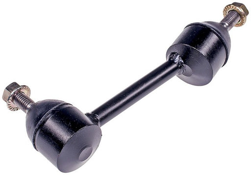 Suspension Stabilizer Bar Link Kit Dorman-OE Solutions 541-670