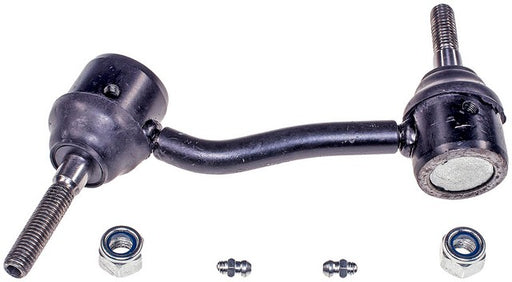 Suspension Stabilizer Bar Link Kit Dorman-OE Solutions 541-671