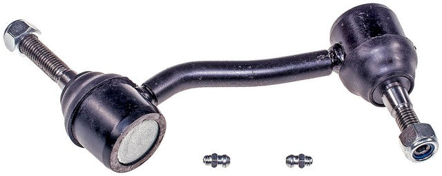 Suspension Stabilizer Bar Link Kit Dorman-OE Solutions 541-671