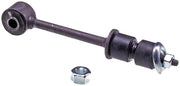 Suspension Stabilizer Bar Link Kit Dorman-OE Solutions 541-672