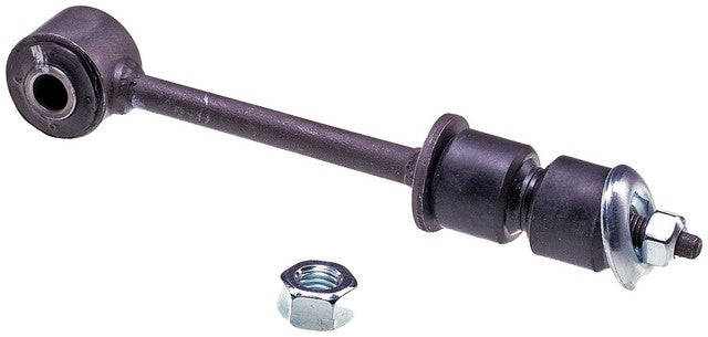 Suspension Stabilizer Bar Link Kit Dorman-OE Solutions 541-672