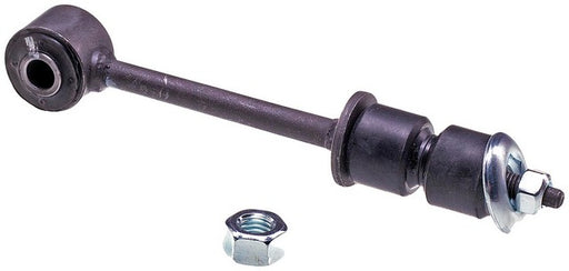 Suspension Stabilizer Bar Link Kit Dorman-OE Solutions 541-672