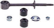 Suspension Stabilizer Bar Link Kit Dorman-OE Solutions 541-672