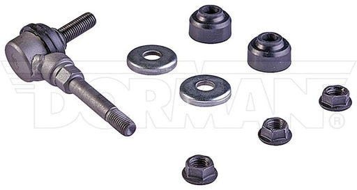 Suspension Stabilizer Bar Link Kit Dorman-OE Solutions 541-673