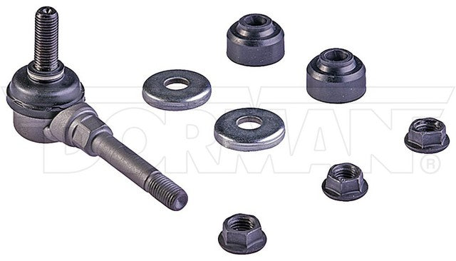 Suspension Stabilizer Bar Link Kit Dorman-OE Solutions 541-673